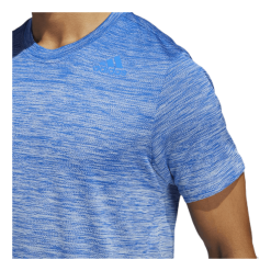 ADIDAS Gradient Tee Blue/White -Takit Myyntikauppa 006 59e496a3a9264e4f9bdab380c024bd4e