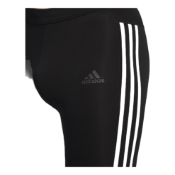 Adidas Run It Tight 3 Stripe Men Black / White -Takit Myyntikauppa 006 5f175a61c7404d0aaf4fa0e3f5c7cb76 ce426d3e 6721 49b0 b10a 7db62e900b29