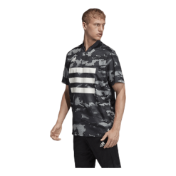 ADIDAS Tango AOP Jersey Patterned -Takit Myyntikauppa 006 687d918c3b68474f8b7dbf514e374aef