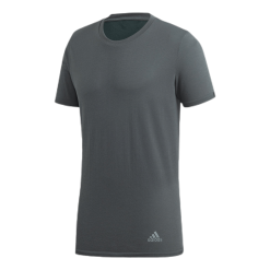 ADIDAS 25/7 Tee Grey 13 ADIDAS 25/7 Tee Grey -Takit Myyntikauppa 006 723d993a4f314adebea0c0742ff5ef3e