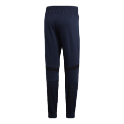 ADIDAS Wind Pant Blue -Takit Myyntikauppa 006 7c3d792c593c45b2987fa2ec27bb679b