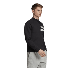 ADIDAS VRCT Crew Black -Takit Myyntikauppa 006 85da282b14cd4af58d090c3ce34b9f65 eaa94d32 a2b1 49bc 83ce cf3a23930c71