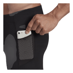 Adidas Saturday Long Tight Men Black -Takit Myyntikauppa 006 8faaa07cbf7c4eb5afce87dad9ed921c