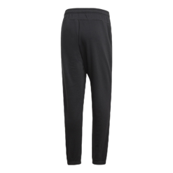 ADIDAS Essential Linear Pant White/Black -Takit Myyntikauppa 006 9bb7b6d5a4874752ad71905fa3ea5ad2