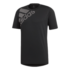 ADIDAS FL_Sport GF Bos Black -Takit Myyntikauppa 006 a07328f744fc4d93bcf93855e83375a5