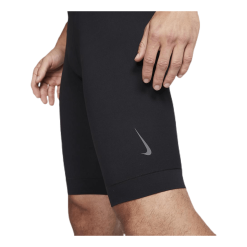 Nike Dry Short Yoga Black/Grey -Takit Myyntikauppa 006 abf100e0648d41be8af3aa201b3df817