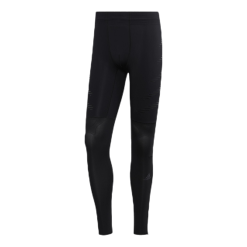 ADIDAS Speed Lng Tgt Adizero M Black -Takit Myyntikauppa 006 b66cc1c60af145a7a73efd25434e6752