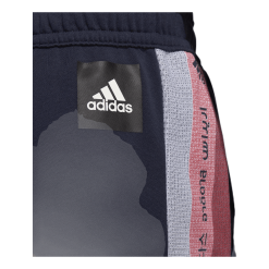 ADIDAS Mhe Pnt Gfx Black 13 ADIDAS Mhe Pnt Gfx Black -Takit Myyntikauppa 006 d1e6b157ca7845feb427a8017838912d