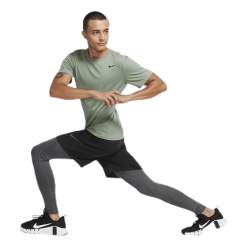 Nike Pro Warm Tights Black/Grey 11 Nike Pro Warm Tights Black/Grey -Takit Myyntikauppa 006 d52385ecf2714e1bb9828381a8f442f0