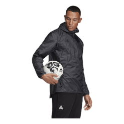 ADIDAS Tango ADV Piste Black/Grey -Takit Myyntikauppa 006 d5967f56ef7c4ff5a9626af9925ca2da