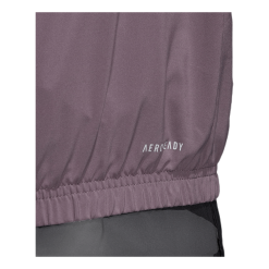 ADIDAS Mts Tech Purple/Black -Takit Myyntikauppa 006 ddb5dd30b598427db207e59beb93b0a8