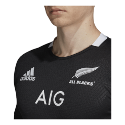 ADIDAS AB H Jersey Black 13 ADIDAS AB H Jersey Black -Takit Myyntikauppa 006 e8d71762292a45dfb9469bb6ed423058