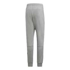 ADIDAS Must Haves French Terry Badge Of Sport Pants Grey -Takit Myyntikauppa 006 eb9aabb21216451b97e845e4776dc037