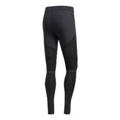 ADIDAS Ultra Knit Tee Black -Takit Myyntikauppa 006 ee6ed46200474af28d9445c3a01c377c