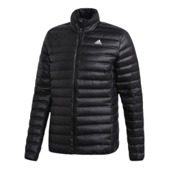 ADIDAS Varilite Down Jacket Black 17 ADIDAS Varilite Down Jacket Black -Takit Myyntikauppa 006 f03ca38cc9a84669bf262316df5a0237