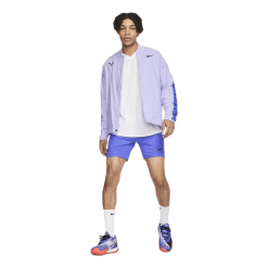 Nike Rafa Challenger Top SS White -Takit Myyntikauppa 006 f1b37d51f2364866901b28990acf1f26