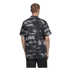 ADIDAS Tango AOP Jersey Patterned -Takit Myyntikauppa 007 07d8a2668060401eb5489f17547cc4f1