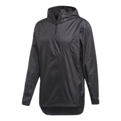 ADIDAS Tango ADV Piste Black/Grey -Takit Myyntikauppa 007 0b573b94bb1d4818bae42e6d5d764dcf