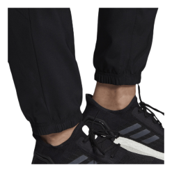 ADIDAS Mts Tech Purple/Black -Takit Myyntikauppa 007 12dae0e712ba4f96a3ccf95856c72ca2