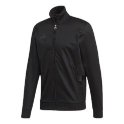 ADIDAS Tango Club H Jacket Black -Takit Myyntikauppa 007 25a3331e6bf8486e8e914aa6614bb607