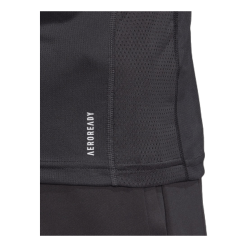 ADIDAS Own The Run Tee Black 14 ADIDAS Own The Run Tee Black -Takit Myyntikauppa 007 28b27c4b4b464627b8cd6a7c1b49469c