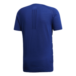 ADIDAS Primeknit Tee Blue -Takit Myyntikauppa 007 33c8ac8e0d344e5ab2ad559c9e076a47
