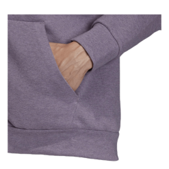 ADIDAS Mhe Fz Sta Grey -Takit Myyntikauppa 007 387190d712064ecc90872a4c674ef1e0