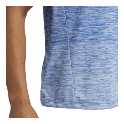 ADIDAS Gradient Tee Blue/White -Takit Myyntikauppa 007 46bc9ad6e4a340468de2a66b18c987a7