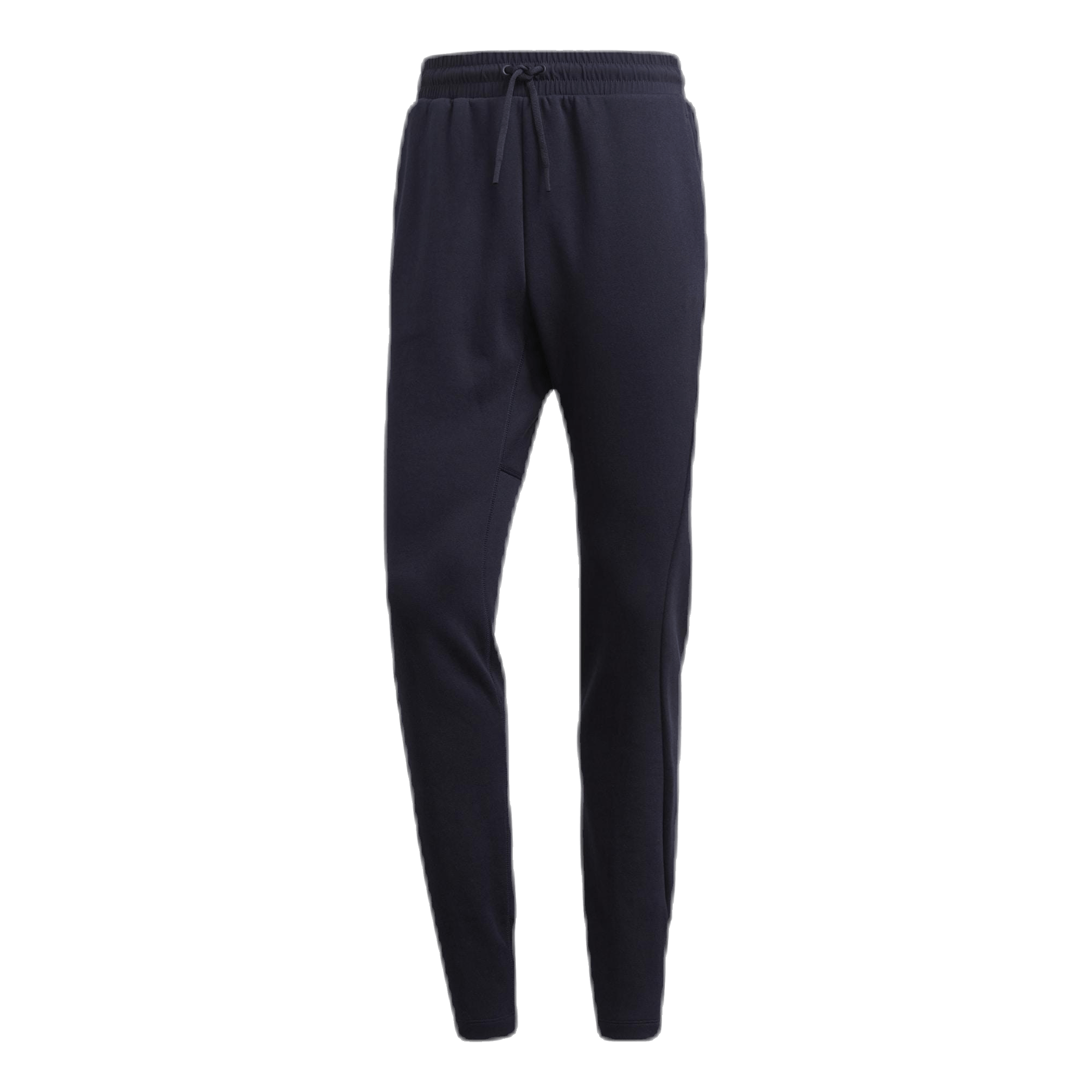 ADIDAS VRCT Pant Black 4 ADIDAS VRCT Pant Black - Image 4