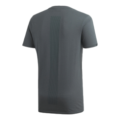 ADIDAS 25/7 Tee Grey 14 ADIDAS 25/7 Tee Grey -Takit Myyntikauppa 007 58896da323dc421ea066543505667eba