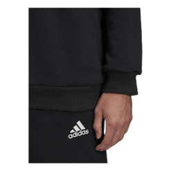 ADIDAS Tango SW LG Crew Black -Takit Myyntikauppa 007 6b0088c33ea741f08da05b64ef9f14d7