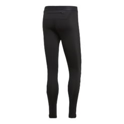 ADIDAS Agravic Tight Black -Takit Myyntikauppa 007 8edafa74d6c1441c97370de47929ed9e