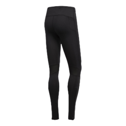 ADIDAS Supernova Tight Black -Takit Myyntikauppa 007 9a10d5820a7849128e3b5251cbd4ae83