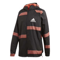 ADIDAS W.N.D. Black/Red -Takit Myyntikauppa 007 a3295afd35e54e2ba9b0982c6bb159d8