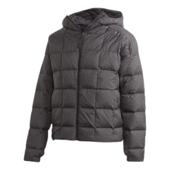 ADIDAS ZNE Down Jacket Black -Takit Myyntikauppa 007 b4355236b51f41bfb86dcd5864236007 d2aa201f 787c 4f94 8b62 6d5d63b2139c