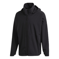 ADIDAS Urban Rain.Rdy Black 11 ADIDAS Urban Rain.Rdy Black -Takit Myyntikauppa 007 b7825b00c2794599a38825a7440cf0f8