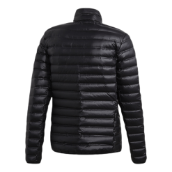 ADIDAS Varilite Down Jacket Black 18 ADIDAS Varilite Down Jacket Black -Takit Myyntikauppa 007 b99edf6a329b4d10a2002dfaed013aa5