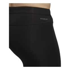 Adidas Run It Tight 3 Stripe Men Black / White -Takit Myyntikauppa 007 c174a4865ec940429a2efc8076a1d654 86acbf6a 9a2b 4773 960f df9c3f71f282