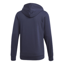 ADIDAS Essentials 3 Stripes Fullzip French Terry Legend Ink / White -Takit Myyntikauppa 007 d305f780ef6f434ba39d98df0bdd59e3