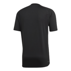 ADIDAS FL_Sport GF Bos Black -Takit Myyntikauppa 007 de9e0e96f47a4ecea494495baa33cba3