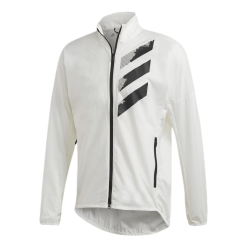 ADIDAS Agravic Wind Jacket White -Takit Myyntikauppa 007 e2e0fbc1419040678da01802d8176e8a 15896c6d 4632 46a4 b08a 2628fb86a0f9
