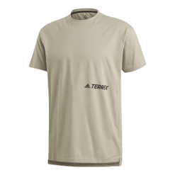 ADIDAS Primeblue Log Tee Green/Grey -Takit Myyntikauppa 007 e5c35ea18afe4894b972312c2152d373