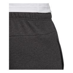 ADIDAS Mhe Pant Sta Black -Takit Myyntikauppa 007 ef34733f31c243a2a26e128a41c3aee1