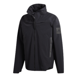 ADIDAS My Shelter Jacket Black 14 ADIDAS My Shelter Jacket Black -Takit Myyntikauppa 007 f754918185694b659932a265f25a8ede