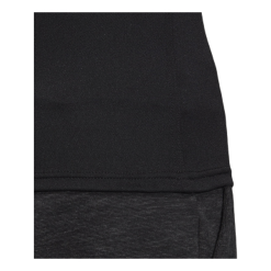 ADIDAS AB H Jersey Black 14 ADIDAS AB H Jersey Black -Takit Myyntikauppa 007 ffc6b533728c47a39e996e29ef51efef