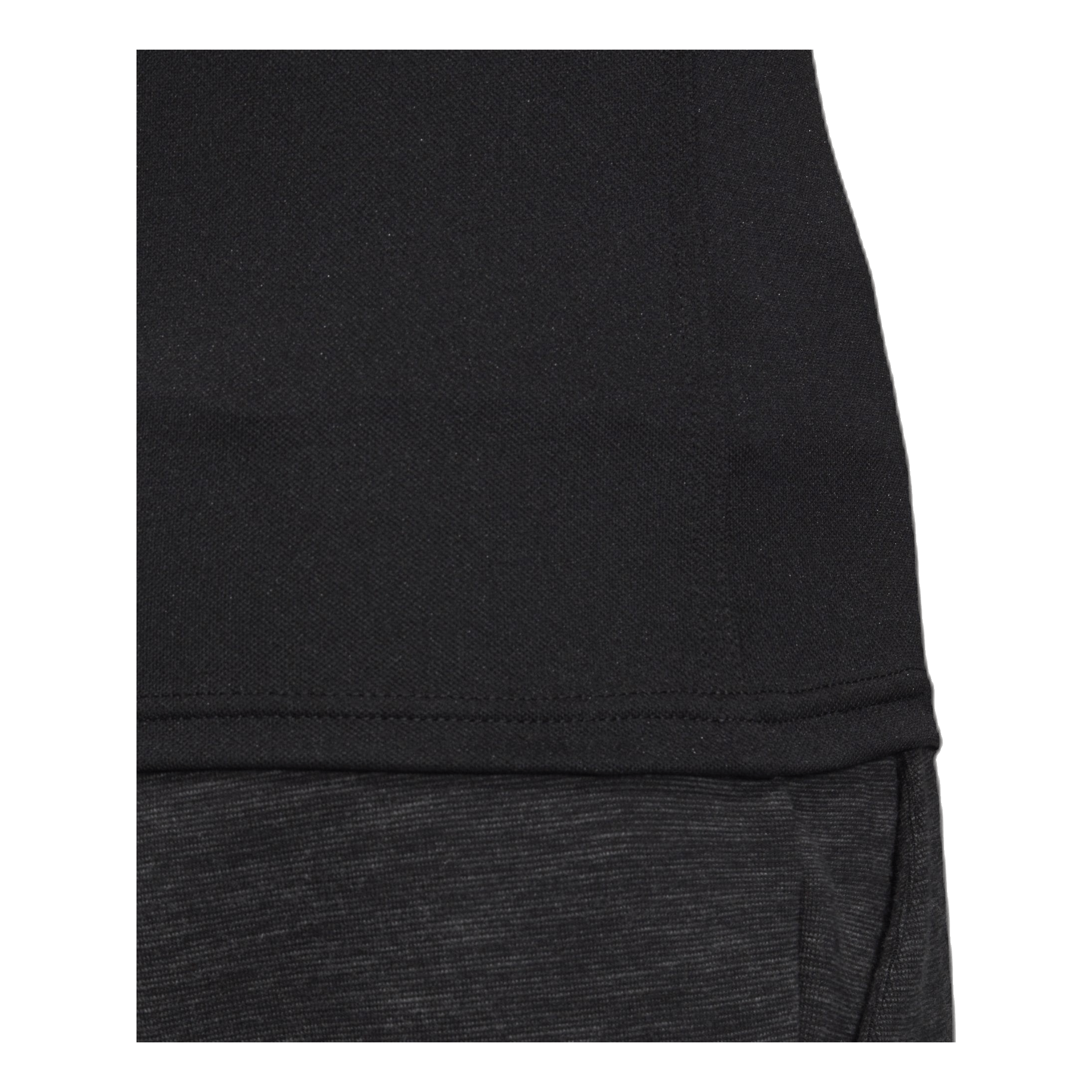 ADIDAS AB H Jersey Black 7 ADIDAS AB H Jersey Black - Image 7