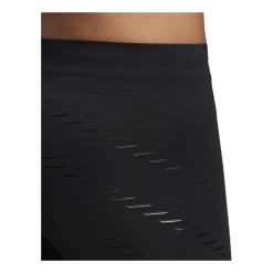 ADIDAS Speed Lng Tgt Adizero M Black -Takit Myyntikauppa 008 04454ba183c74650899dd3bad7c8f5fb