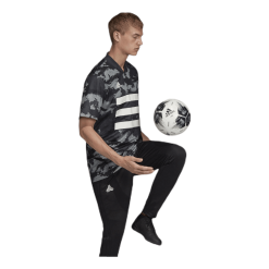 ADIDAS Tango AOP Jersey Patterned -Takit Myyntikauppa 008 0fb6ae6fd69647c99044e3cb29632526