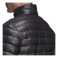 ADIDAS Varilite Down Jacket Black 19 ADIDAS Varilite Down Jacket Black -Takit Myyntikauppa 008 13473747662f4421b815d1085f84dea1