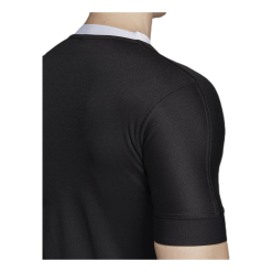 ADIDAS AB H Jersey Black 15 ADIDAS AB H Jersey Black -Takit Myyntikauppa 008 1512abb16ecd46c9b81edbf792e1ea4d